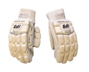 CJI Series One Gloves 2020 website